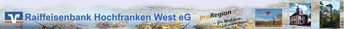 02_Kollektionen/02_Partner/logo_Raiffeisenbank.jpg