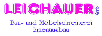 02_Kollektionen/02_Partner/logo_leichhauer.jpg
