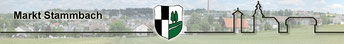 02_Kollektionen/02_Partner/logo_marktStammbach.jpg