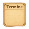 Termine-Kalender